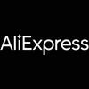 AliExpress 兵利