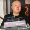 阿飞南京电脑手机回收
