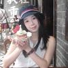 小唐的碎碎念🍬