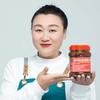 陈欢二中思茅糊辣子鸡脚可外卖可快递
