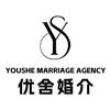 大连优舍红娘