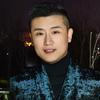 张艺鸣｜家庭教育｜自信演说分享