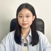 陈老师讲升学（广东）