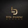 Little Dreamer美学派对
