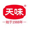 天味食品旗舰店