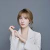 国金证券知知talk