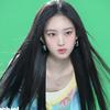 Busan麦丽素批发田总