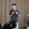 吕老师喊你学物理