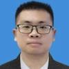 爱学习的张老师