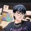 悠悠商城aa