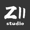 Z11-Studio