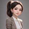 南宁小李（云信 建信 承兑）