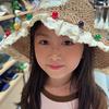 小小可昕儿