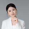 营养师佳佳