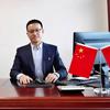 白航长聊金融