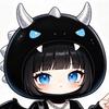 挖宝小怪兽