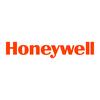 霍尼韦尔Honeywell猫用空气净化器