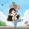 伊杉宝贝