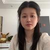 高州市蓝扬通信手机店