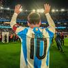 Lionel Messi🇦🇷🦷