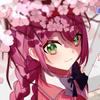 Rui