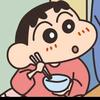 大胖姨奶奶oyh