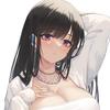 二次元玩具测评闪电侠