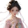 落蒂传媒—AI漫剧