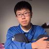 福果同学【新书出版】