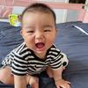 帆帆小豆包