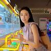 吱啊张