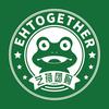 王沐川
