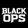 BLACKOPS