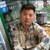 辣椒的诱惑