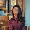 宝之堂美妆甄选店