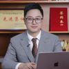 无锡交通事故律师