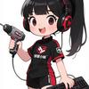 邻家小妹装机馆