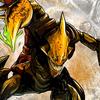 Dota2沙王