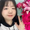 云舒盼雨婷