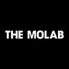 THE MOLAB北京山茶花科技有限公司女装专卖店