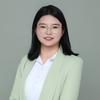 山东呼老师讲升学
