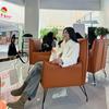 邱县双喜家具（全屋定制）