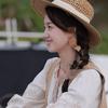 然后呢igyx