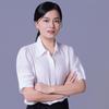 曾姐财经