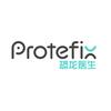 Protefix恐龙医生口腔护理直播间
