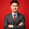 小胡说金融