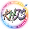 KHJS