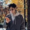清华大帅讲物理