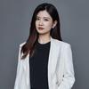 王欢欢（本地生活）5.19 有课