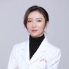 王永洁